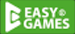 EasyGames